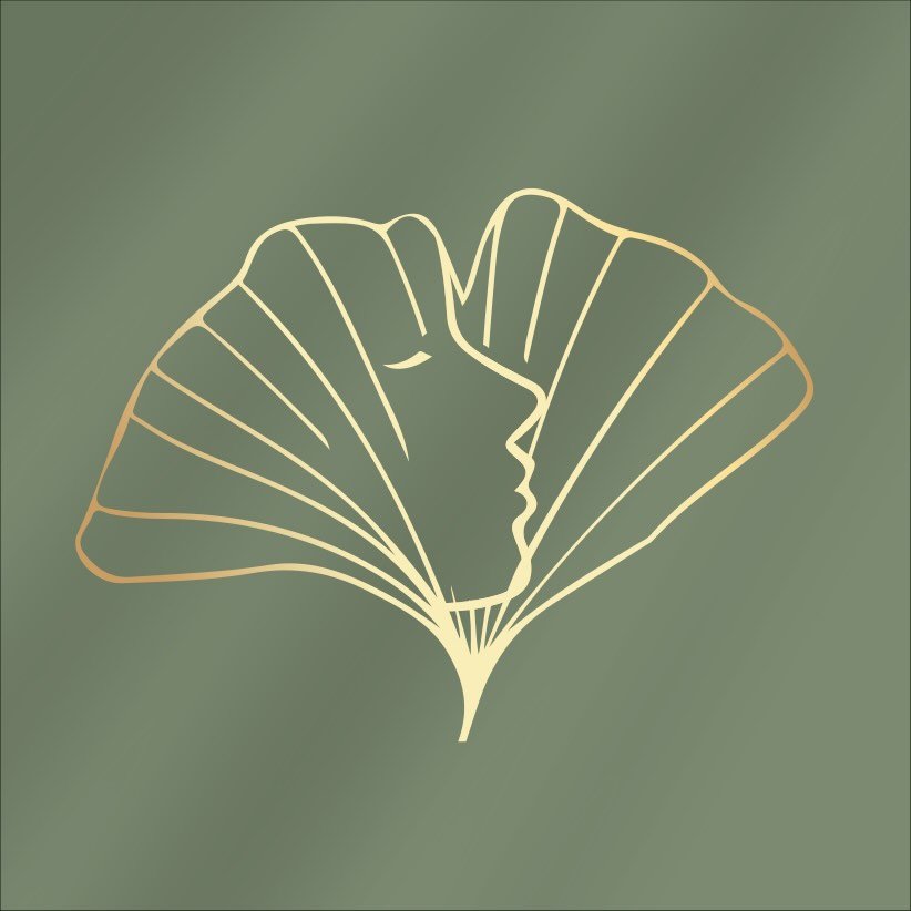 Logo Clínica Blumet
